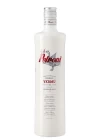 Vermut Rojo Gallego Petroni (100cl)