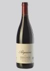 Vino Tinto Algueira 2018 DOP Ribeira Sacra (75cl)