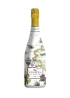 Vino Espumoso Alma Altlántica Albariño y Godello (75cl)