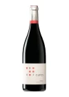 Vino Tinto Ribeiro 7 Cupos 2019 (75cl)