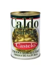 Caldo Gallego Artesanal Castelo