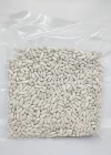 Habas gallegas (500gr)