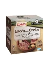 Conserva Lacón con Grelos IGP (1Kg)