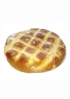 Larpeira Gallega (1Kg)