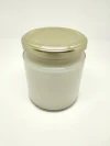 Manteca Cerdo Gallego Natural (200gr)