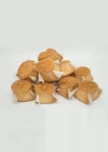 Mantecadas de Vilalba (500gr)