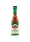 Salsa Gallega de Churrasco O'Preve (175ml)