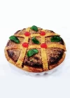 Tarta de Mondoñedo (1Kg)