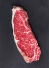Entrecot Vaca Gallega IGP (1Kg)