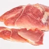 Jamón Cerdo Fresco (1Kg)