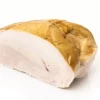 Pechuga Pavo Asada Frial (200gr)