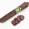 Salchichón Vela Avila (300gr)