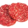 Monster Burger Meat Vacuno Mayor Sierra Madrid (2x 250gr)