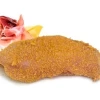 Cachopín Pollo Sierra Madrid (500gr)