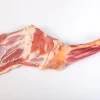 Paletilla Cordero Ávila (700gr)