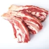 Falda Ternera IGP Sierra Guadarrama (1Kg)
