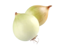 Cebolla Babosa Huerta Alboraya (500gr)
