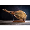 Jamón Cebo DOP Salamanca (7.5-8Kg)