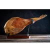 Jamón Ibérico Bellota Salamanca (7-7.5Kg)