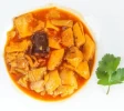 Callos a la Madrileña Caseros (500gr)