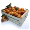 Naranjas Sanguina Valencia (5Kg)