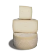 Queso Oveja Artesanal Semicurado La Mancha (1Kg)