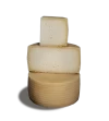 Queso Oveja Artesanal Curado World Chesse Award (1Kg)