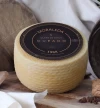 Queso Oveja Artesanal Curado World Chesse Award (1Kg)