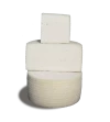 Queso Tierno de Oveja Artesanal (1Kg)
