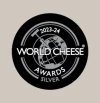 Queso Oveja en Aceite Artesanal La Mancha (1Kg)