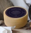 Queso La Mancha de Oveja Reserva (1Kg)