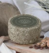 Queso Curado al Romero Artesanal (1Kg)