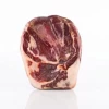 Paleta Ibérica Bellota Deshuesada Extremadura (5.25Kg)
