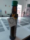Lazo para Regalos (50 uds)
