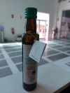 Lazo para Regalos (50 uds)
