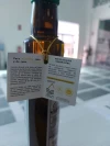 Lazo para Regalos (50 uds)