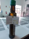Lazo para Regalos (50 uds)