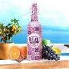 Sangría Artesana Natural (750ml)