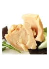 Bonito Gallego Aceite Oliva La Pureza (200ml)