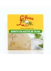 Bonito Gallego Aceite Oliva La Pureza (200ml)