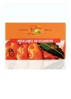Mejillones Gallegos Escabeche La Pureza (120ml)