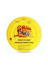 Sardinillas Aceite Girasol La Pureza (525gr)