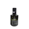 AOVE Premium DOP Bajo Aragón