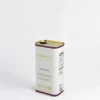 AOVE Royal DOP Cazorla (Lata de 1L)
