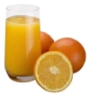Naranjas Zumo Navel Lane Late de Valencia (5Kg)