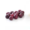 Cerezas Costa Tropical Málaga (500gr)