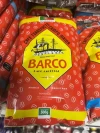 Café Especial Barco (500gr)