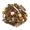Té Verde Mango y Jengibre Bio (100gr)