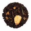 Té Rojo y Verde Batido Tropical (100gr)