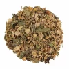 Tisana de Menta y Tila Bio (100gr)